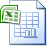 Prevajanje Excel